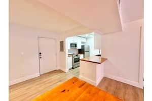 470 NW 20th Street 212, Boca Raton, FL 33431 - MLS#R11147629