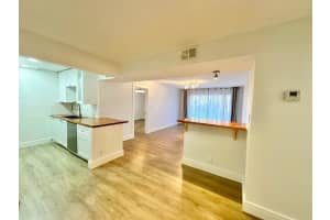 470 NW 20th Street 212, Boca Raton, FL 33431 - MLS#R11147629