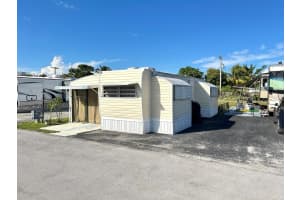 875 NE 48 Th St Lot 179, Deerfield Beach, FL 33064 Sold 03/29/26