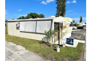 875 NE 48 Th St Lot 179, Deerfield Beach, FL 33064 - MLS#R11147630