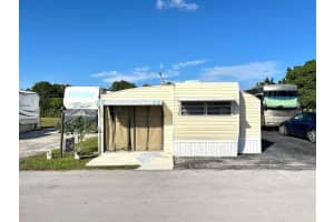 875 NE 48 Th St Lot 179, Deerfield Beach, FL 33064 - MLS#R11147630