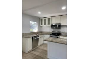 1271 13th Street, Boca Raton, FL 33486 - MLS#R11147632