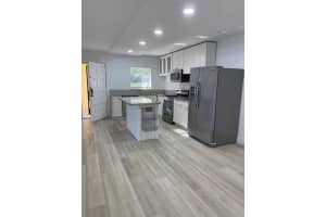 1271 13th Street, Boca Raton, FL 33486 - MLS#R11147632