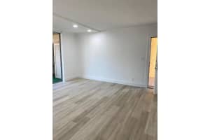 1271 13th Street, Boca Raton, FL 33486 - MLS#R11147632