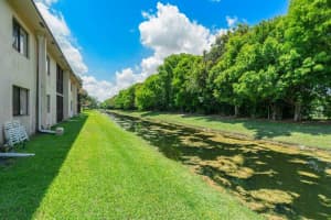 341 Lakeview Drive 203, Weston, FL 33326 - MLS#R11147637