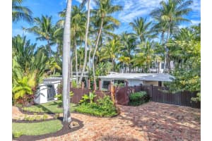 302 Coral Way, Fort Lauderdale, FL 33301 - MLS#R11147638