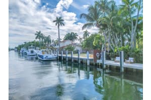 302 Coral Way, Fort Lauderdale, FL 33301 - MLS#R11147638