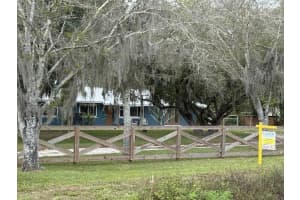 541 S Brocksmith Road, Fort Pierce, FL 34945 - MLS#R11147639