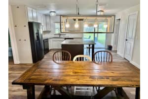 541 S Brocksmith Road, Fort Pierce, FL 34945 - MLS#R11147639