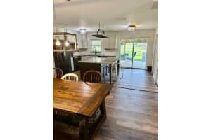 541 S Brocksmith Road, Fort Pierce, FL 34945 - MLS#R11147639