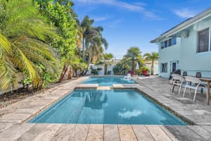 3450 NE 19th Avenue, Oakland Park, FL 33306 - MLS#R11147642