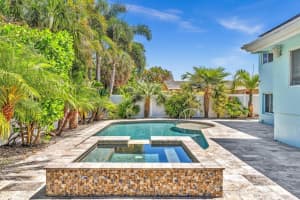 3450 NE 19th Avenue, Oakland Park, FL 33306 - MLS#R11147642