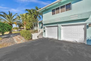 3450 NE 19th Avenue, Oakland Park, FL 33306 - MLS#R11147642