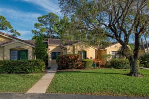 6825 Bridlewood Court, Boca Raton, FL 33433 - MLS#R11147643