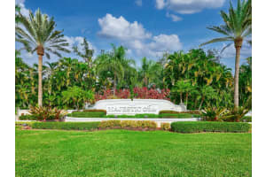 5749 Emerald Cay Terrace, Boynton Beach, Fl 33437, Boynton Beach