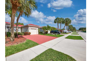 5749 Emerald Cay Terrace, Boynton Beach, FL 33437 - MLS#R11147645