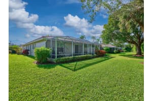 5749 Emerald Cay Terrace, Boynton Beach, FL 33437 - MLS#R11147645