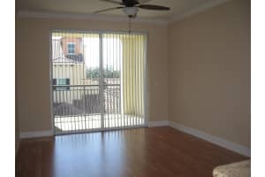 2309 Renaissance Way, Boynton Beach, FL 33426 - MLS#R11147647