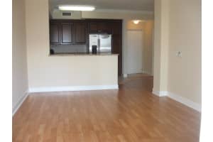 2309 Renaissance Way, Boynton Beach, FL 33426 - MLS#R11147647