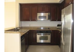 2309 Renaissance Way, Boynton Beach, FL 33426 - MLS#R11147647