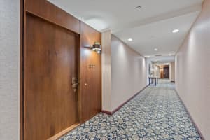 100 Lakeshore Drive 1955, North Palm Beach, FL 33408 - MLS#R11147648