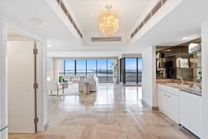 100 Lakeshore Drive 1955, North Palm Beach, FL 33408 - MLS#R11147648