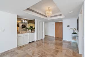 100 Lakeshore Drive 1955, North Palm Beach, FL 33408 - MLS#R11147649