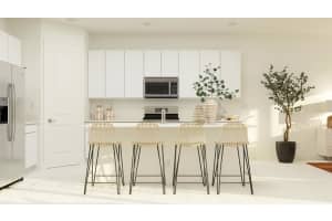 19087 Wood Stork Way, The Acreage, FL 33470 - MLS#R11147651