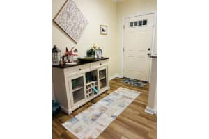 3600 Red Tailed Hawk Drive, Port Saint Lucie, FL 34952 - MLS#R11147653