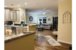 3600 Red Tailed Hawk Drive, Port Saint Lucie, FL 34952 - MLS#R11147653