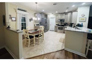 3600 Red Tailed Hawk Drive, Port Saint Lucie, FL 34952 - MLS#R11147653