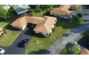 718 Whippoorwill Lane, Delray Beach