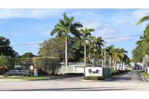 718 Whippoorwill Lane, Delray Beach, FL 33445 - MLS#R11147654