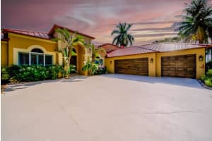 4535 Hunting Trail, Lake Worth, FL 33467 - MLS#R11147655