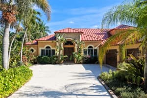 4535 Hunting Trail, Lake Worth, FL 33467 - MLS#R11147655