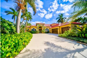 4535 Hunting Trail, Lake Worth, FL 33467 - MLS#R11147655