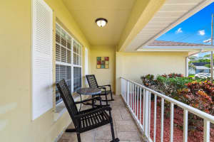 6012 Bamboo Drive, Fort Pierce, FL 34982 - MLS#R11147656