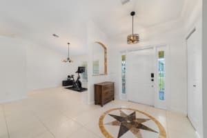 6012 Bamboo Drive, Fort Pierce, FL 34982 - MLS#R11147656