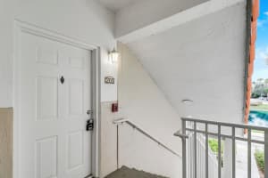 11033 Legacy Boulevard, Palm Beach Gardens, FL 33410 - MLS#R11147658