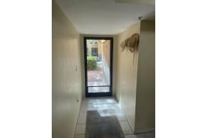 300 Scotia Drive 105, Hypoluxo, FL 33462 Sold 02/05/26