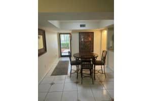 300 Scotia Drive 105, Hypoluxo, FL 33462 - MLS#R11147659