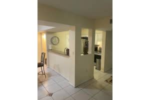 300 Scotia Drive 105, Hypoluxo, FL 33462 Sold 02/05/26