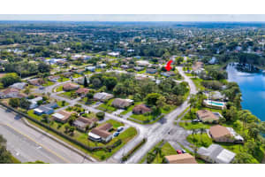 6137 Rainbow Circle, Greenacres, FL 33463 - MLS#R11147661