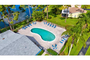 6137 Rainbow Circle, Greenacres, FL 33463 - MLS#R11147661