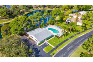 6137 Rainbow Circle, Greenacres, FL 33463 - MLS#R11147661