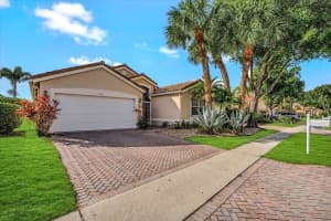 5350 Angel Wing Drive, Boynton Beach, Fl 33437, Boynton Beach