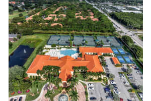 5350 Angel Wing Drive, Boynton Beach, FL 33437 - MLS#R11147663