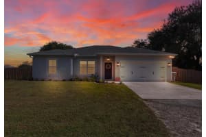 8686 104th Avenue, Vero Beach, FL 32967 - MLS#R11147664