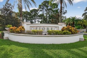 3202 Myrtlewood Circle E, Palm Beach Gardens, Fl 33418, Palm Beach Gardens