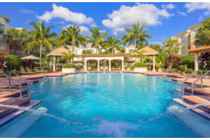 3202 Myrtlewood Circle, Palm Beach Gardens, FL 33418 - MLS#R11147665